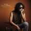 Ronald Dewa - Yang Terlambat