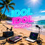Masvyn Syn - Idol Idol