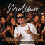 Rahmat Bersyair - Molimo