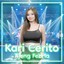Ajeng Febria - Kari Cerito