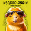 Tombel Fvnky Rmx - Negoro Angin