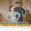 Linda Adista, Rendra Kemana - Kembang Juwita