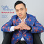 Ongky Muntazar, Arsha Composer - Berkecai-kecai