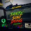 DJ SOPAN - Tante Sini Dong - Reggae