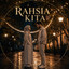 MOJACK_HAFIZ - RAHSIA KITA