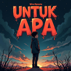 WM - UNTUK APA