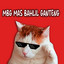 MR EWIK - Mbg Mas Bahlil Ganteng