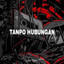 Adi fajar - Tanpo Hubungan
