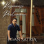 Egan Satria - Resonansi Pertemuan