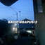 Marga Fvnky - Raiso Ngapusi 2
