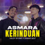 Valdy Nyonk, Damar Adji - Asmara Kerinduan