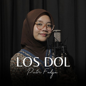 Putri Fedya - Los Dol