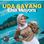 Elsa Mayora - Uda Sayang