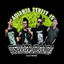 S.K.O.K OFFICIAL - UNTUKMU PAHLAWANKU