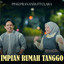 Pinki Prananda, Clara - Impian Rumah Tanggo