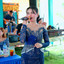 Arum Band - Negoro Angin