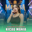 Ajeng Febria, Mahesa Music - Kicau Mania
