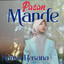 Najwa Hasana - Pasan Mande
