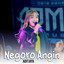 Aditjaya - Negoro Angin