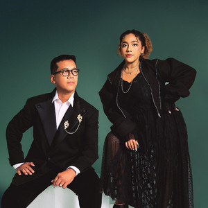 Niki Becker, Andi Rianto - Sumpah Mati