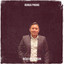 rickieandrewson - Bungai Pinang