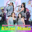 Shepin Misa, Jenny Vanessa - Kicau Mania