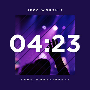 JPCC Worship - Bertakhta Dihatiku