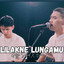 Gilga Sahid H, Evan Loss - Lilakne Lungamu - Akustik