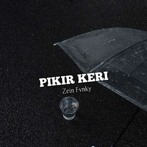Zein Fvnky - PIKIR KERI