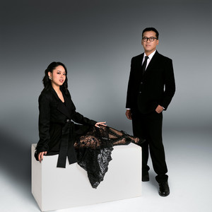Celyna Grace, Andi Rianto - Sumpah Mati
