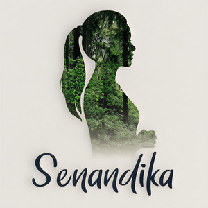 Winzura - Senandika