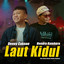 Denny Caknan, Hendra Kumbara - Laut Kidul