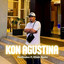 TianResubun, Rifaldo Ngutra - KON AGUSTINA