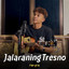 Zakiyem - Jalaraning Tresno - Akustik