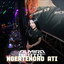 DJ ALMIRA BERTO - Ngertenono Ati