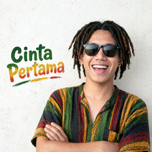 NIFANA - Cinta Pertama