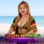 Veronika Timor - Lu Kenal Veronika Ko