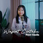PUTRI GISELLA - Wasiat Cintaku