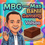 Valsaa - MBG Mas Bahlil Ganteng