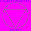Fstvlst - Apa Kabar Opus