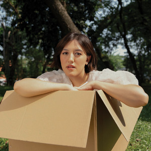 Ify Alyssa - Pindah Pelan Pelan