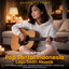 Anindhita Febri - Berakhir Di Aku
