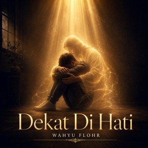 Wahyu Flohr - Dekat Di Hati