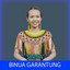 Sintia - Binua Garantung