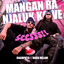 DJiamputh, Niken Melani - Mangan Ra Njaluk Kowe