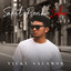 Vicky Salamor - Sakit Perih Luka