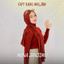 Cut Rani Auliza - Mana Janjimu