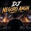 BARAS FUNKY - DJ NEGORO ANGIN