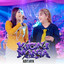 Aditjaya - Kicau Mania