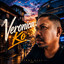 Verry Klau - Veronica Ko